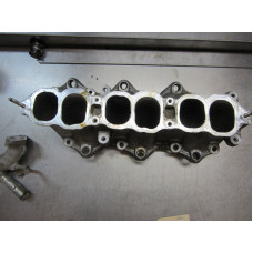 05Z011 Lower Intake Manifold From 2009 NISSAN MURANO  3.5